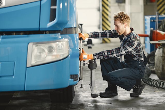 wheel check - 401-tire-and-truck-repair