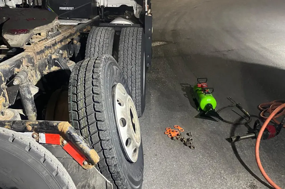 Tire repair services - 401-best-tire-and-truck-repair-services-in-canada