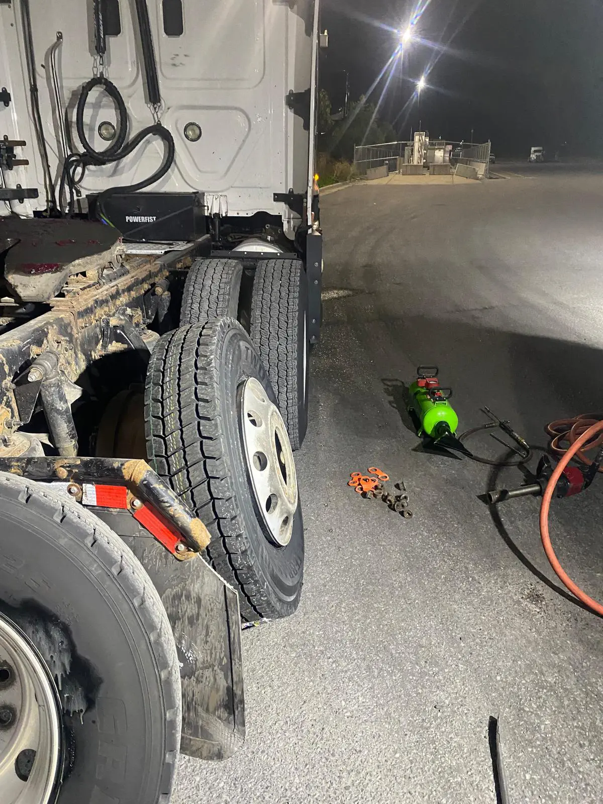best tire and truck repair services in ontario canada 401 tire and truck repair