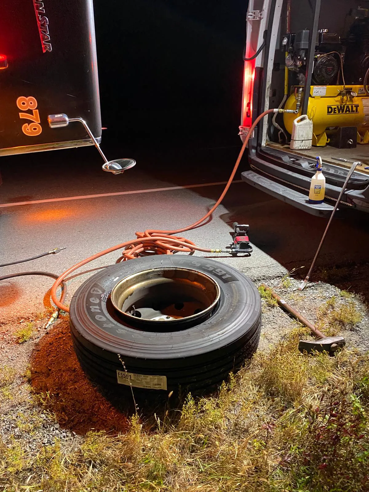 401-tire-and-truck-repair-service