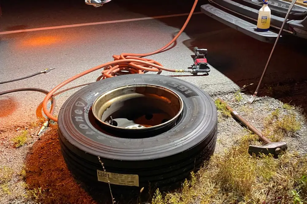 401-tire-and-truck-repair-services-in-ontario-canada
