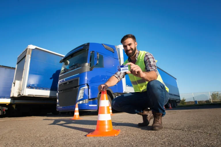 Ensuring Road Safety and Peak Performance: 401 Tire and Truck Repairs' Safety Inspections & PM Services in Spencerville, Ontario