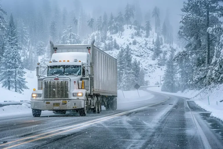 How to Prepare Your Vehicle for Winter: A Complete Guide - ontario canada