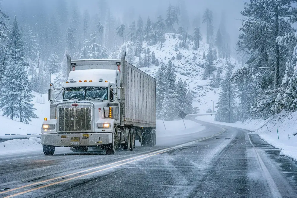 How to Prepare Your Vehicle for Winter: A Complete Guide - ontario canada
