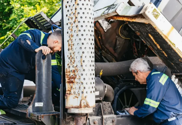 Exhaust System Replacement vs. Repair: What’s Best for Brockville Drivers?